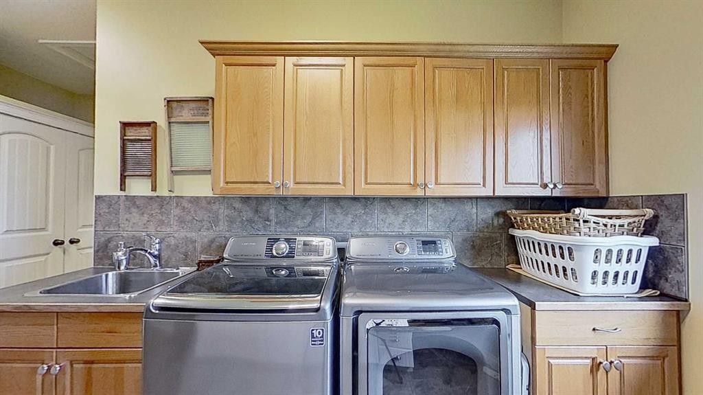 32214 Range Road 22, Rural Mountain View County, AB