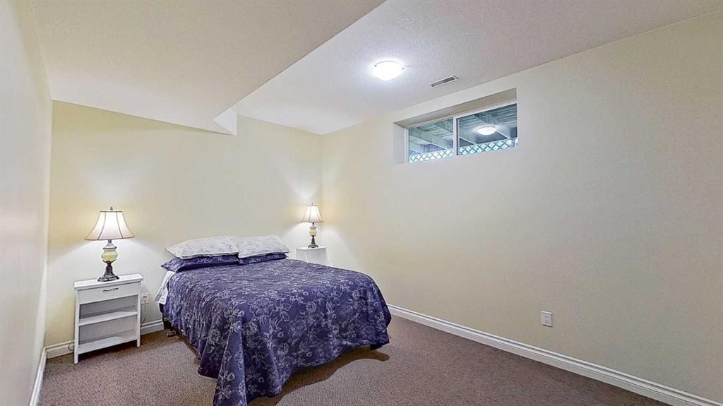 32214 Range Road 22, Rural Mountain View County, AB