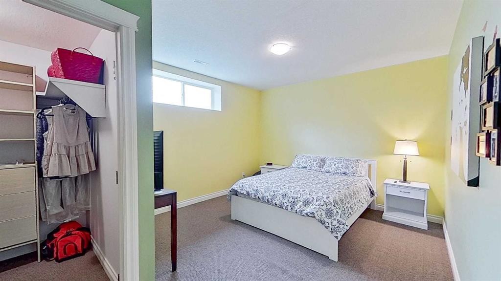 32214 Range Road 22, Rural Mountain View County, AB