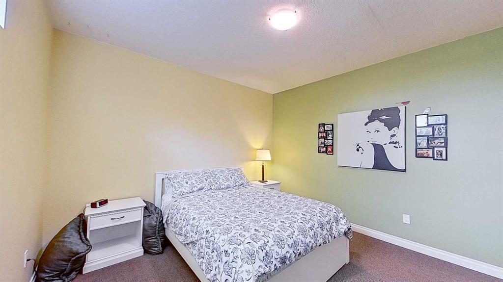 32214 Range Road 22, Rural Mountain View County, AB