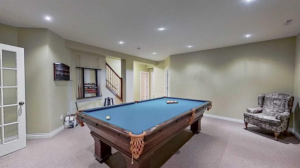 32214 Range Road 22, Rural Mountain View County, AB