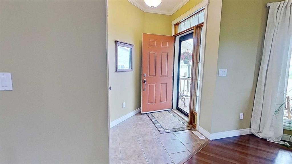 32214 Range Road 22, Rural Mountain View County, AB