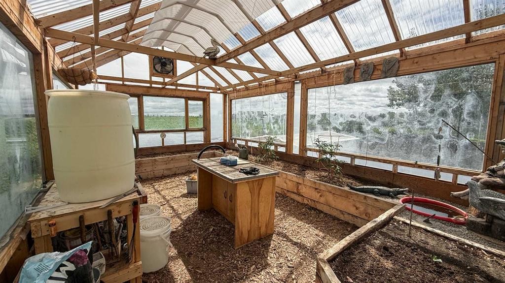 32214 Range Road 22, Rural Mountain View County, AB