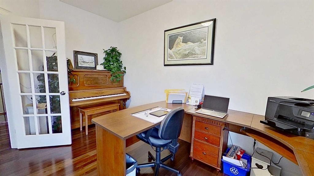 32214 Range Road 22, Rural Mountain View County, AB