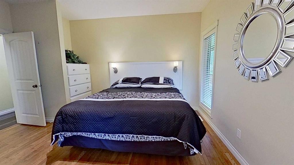 32214 Range Road 22, Rural Mountain View County, AB