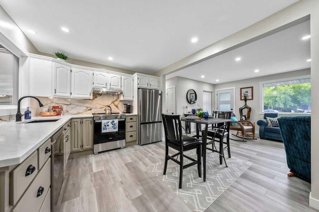 323 84 Avenue Se, Calgary, AB