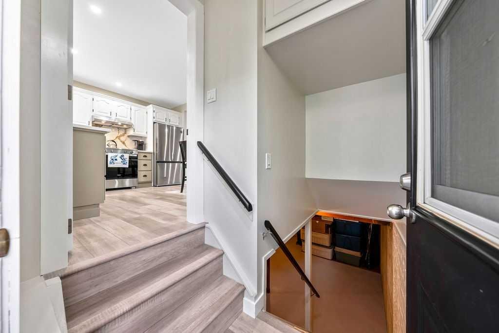 323 84 Avenue Se, Calgary, AB