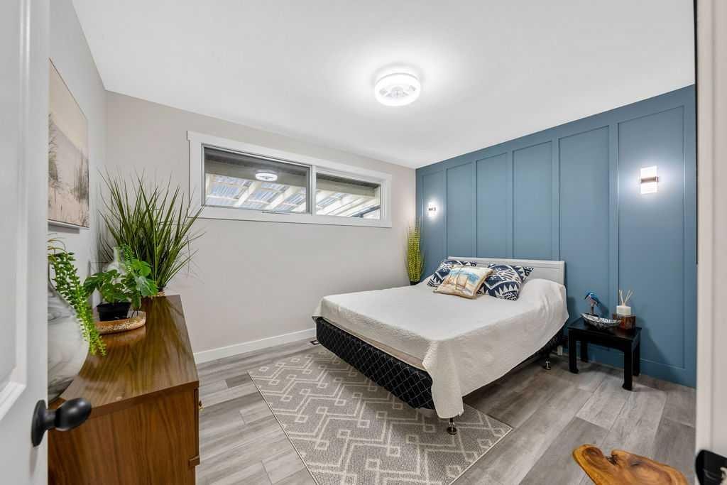 323 84 Avenue Se, Calgary, AB