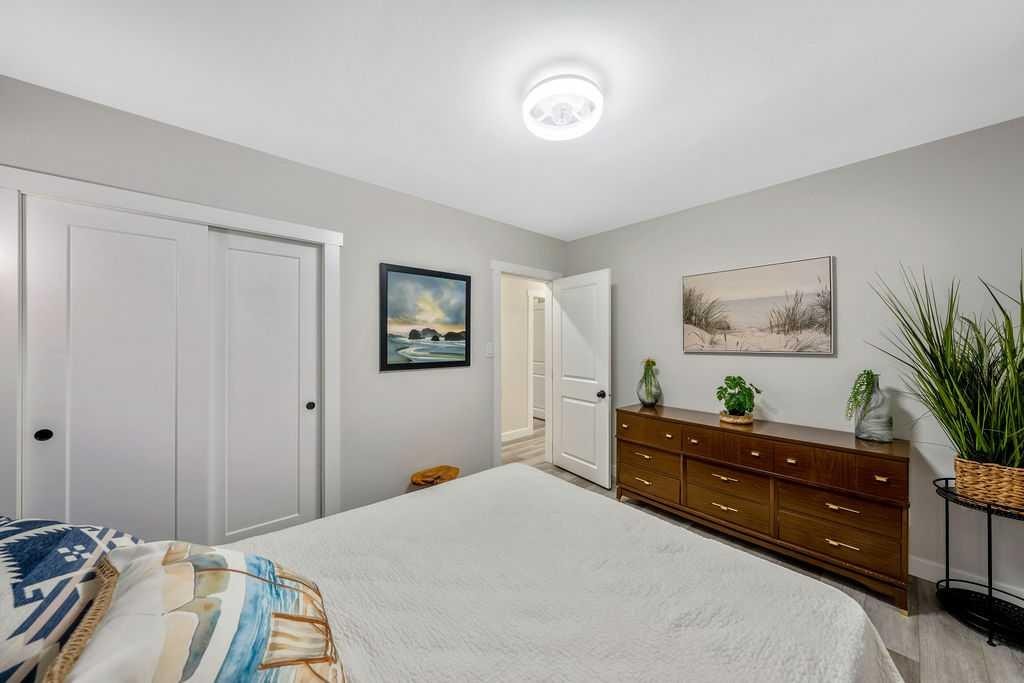 323 84 Avenue Se, Calgary, AB
