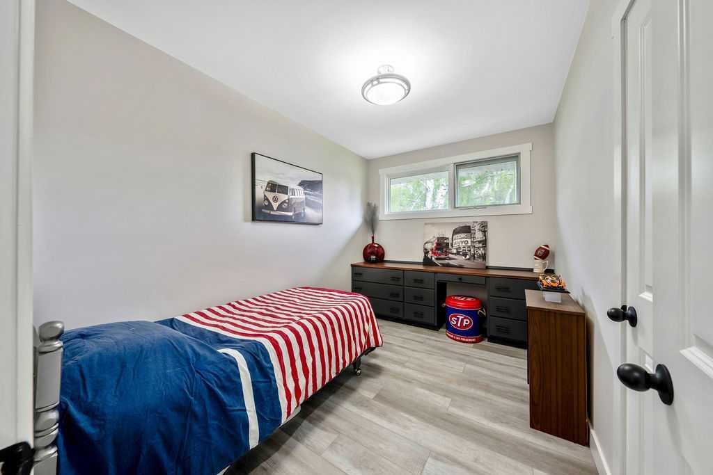 323 84 Avenue Se, Calgary, AB