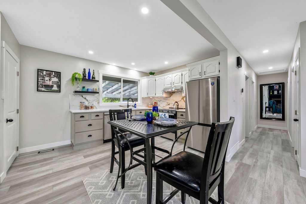 323 84 Avenue Se, Calgary, AB