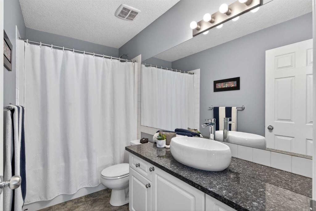 129 Evansbrooke Park Nw, Calgary, AB