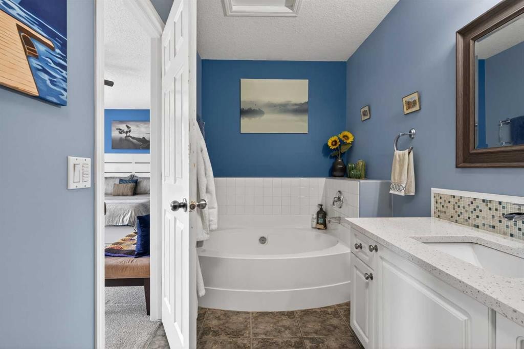 129 Evansbrooke Park Nw, Calgary, AB