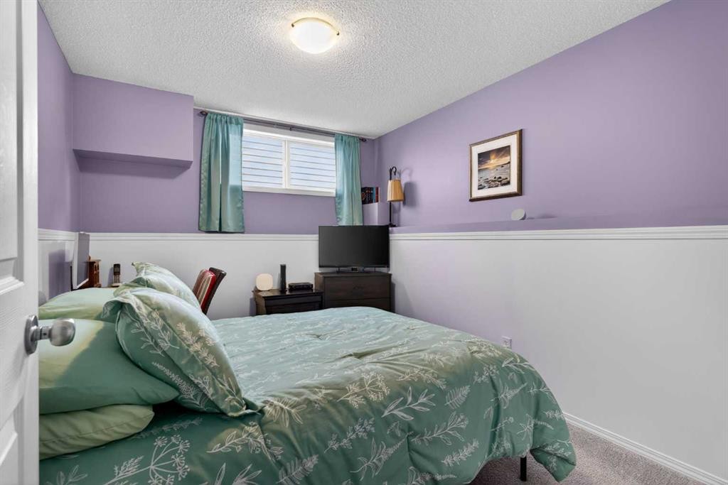 129 Evansbrooke Park Nw, Calgary, AB