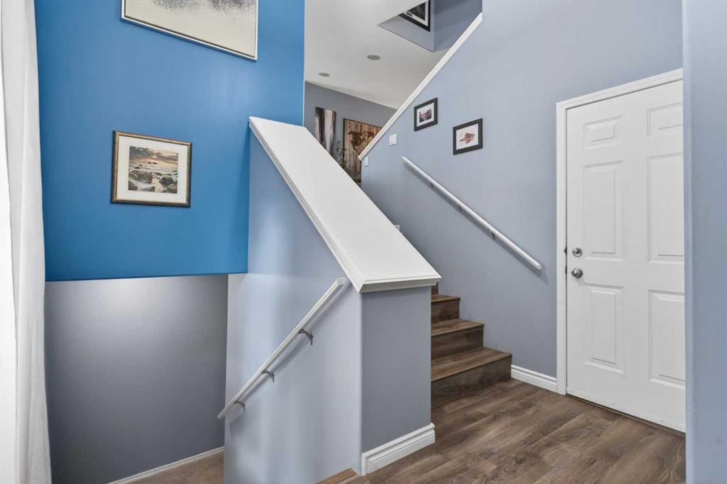129 Evansbrooke Park Nw, Calgary, AB