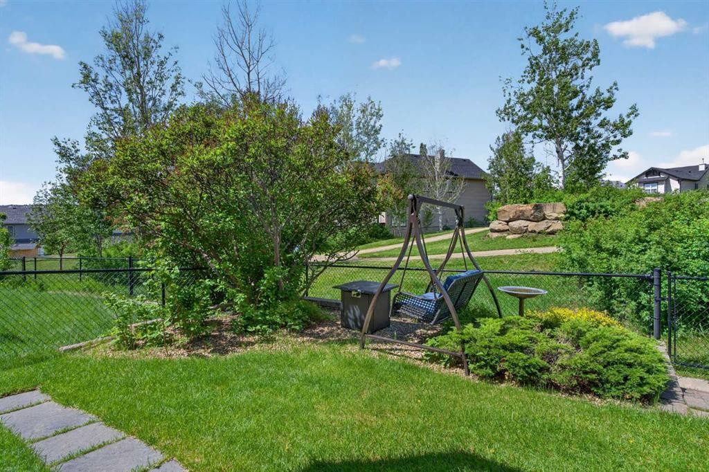 129 Evansbrooke Park Nw, Calgary, AB
