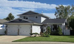 1630 31 Street SEMedicine Hat, AB T1A 8J8
