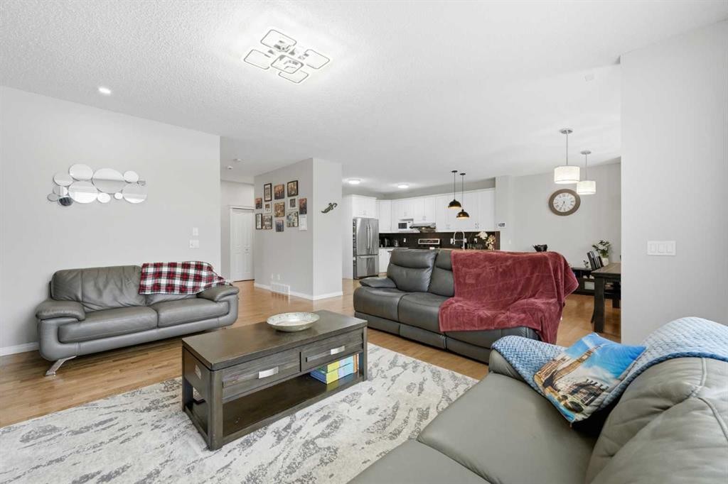 172 Sherwood Mews Nw, Calgary, AB
