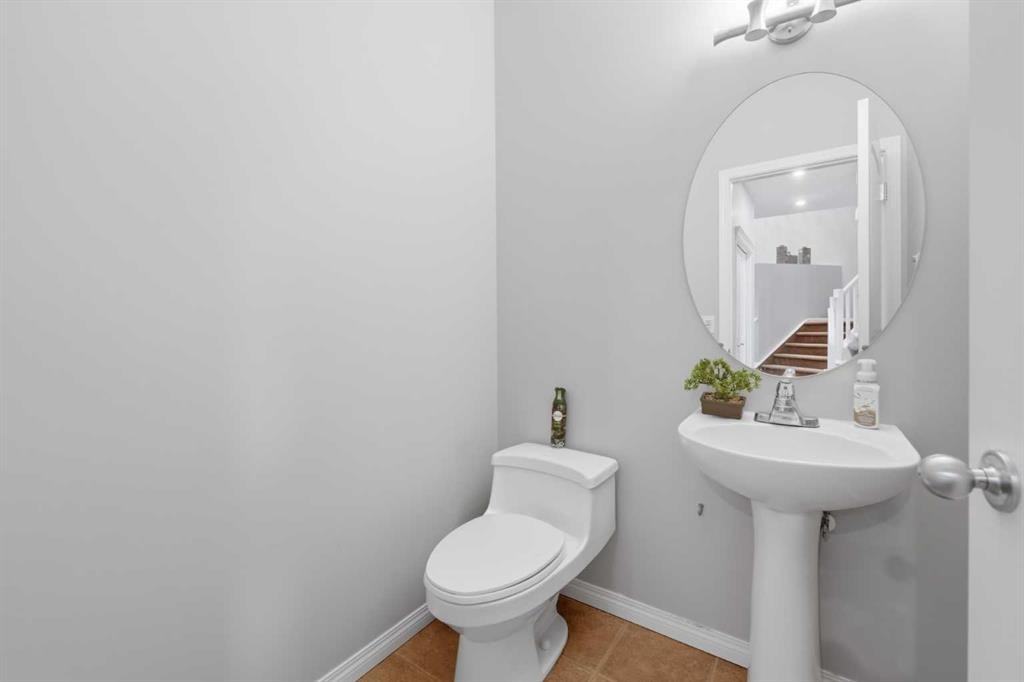 172 Sherwood Mews Nw, Calgary, AB