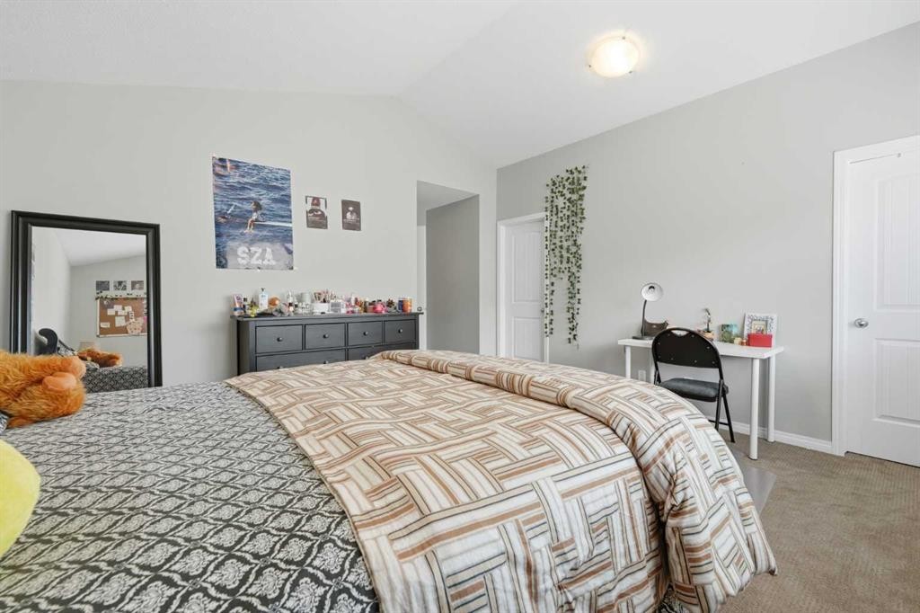 172 Sherwood Mews Nw, Calgary, AB