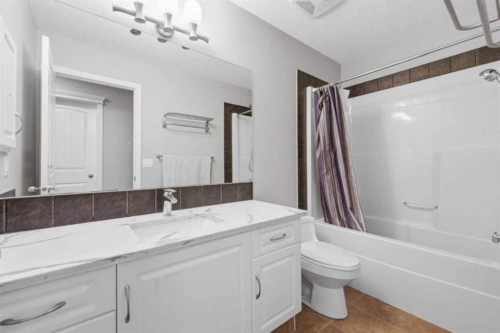 172 Sherwood Mews Nw, Calgary, AB
