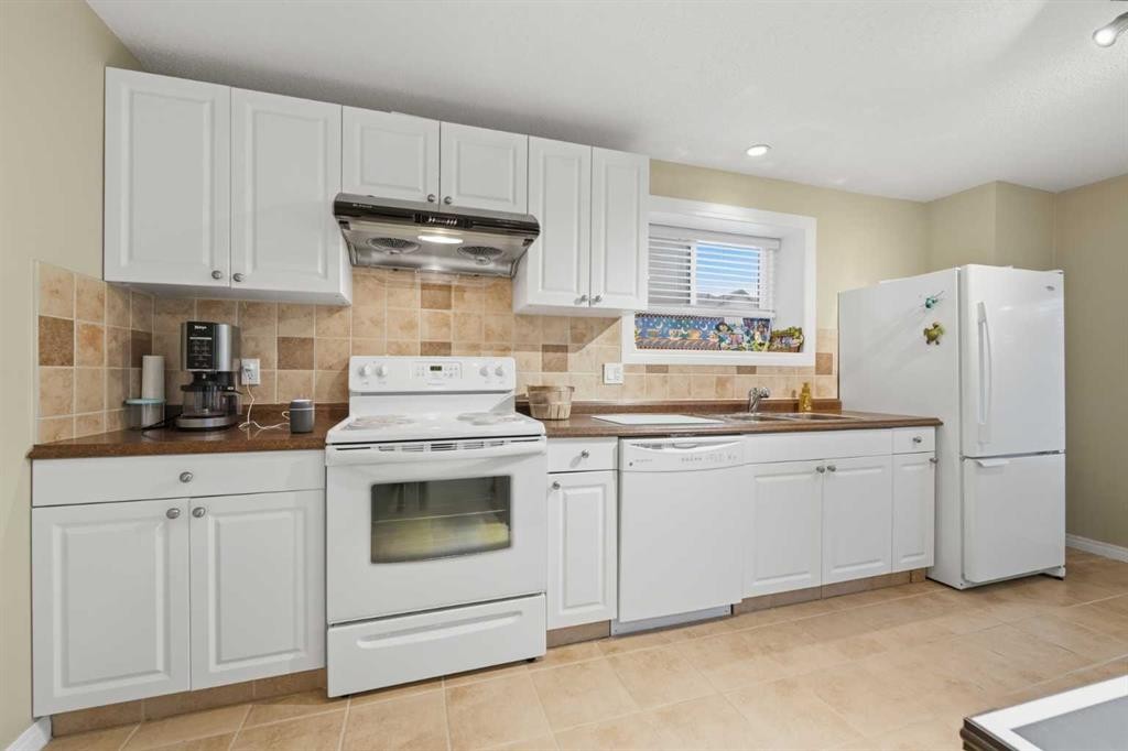 172 Sherwood Mews Nw, Calgary, AB
