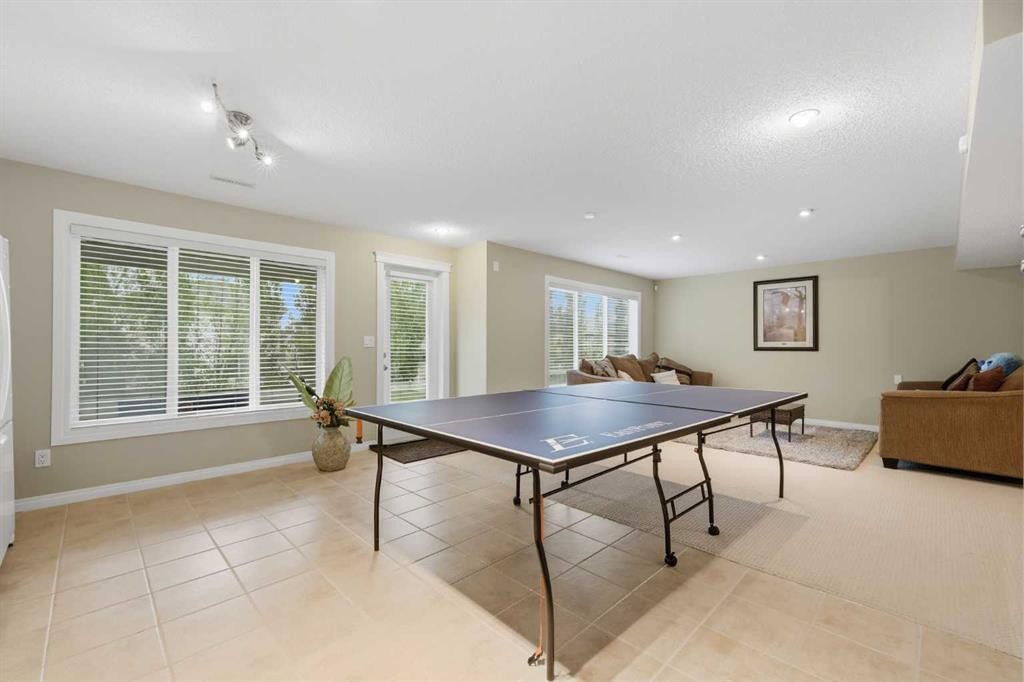 172 Sherwood Mews Nw, Calgary, AB