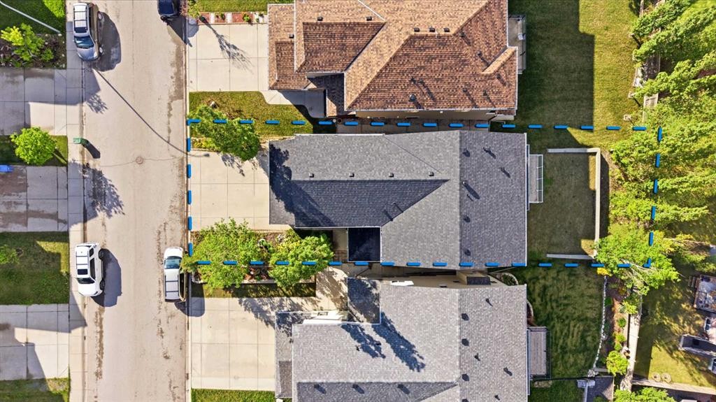 172 Sherwood Mews Nw, Calgary, AB