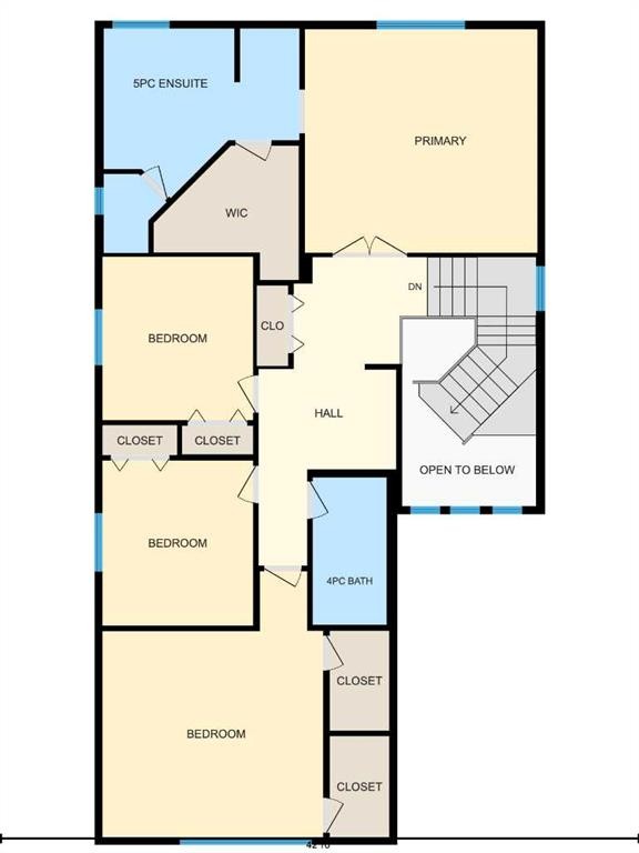 172 Sherwood Mews Nw, Calgary, AB