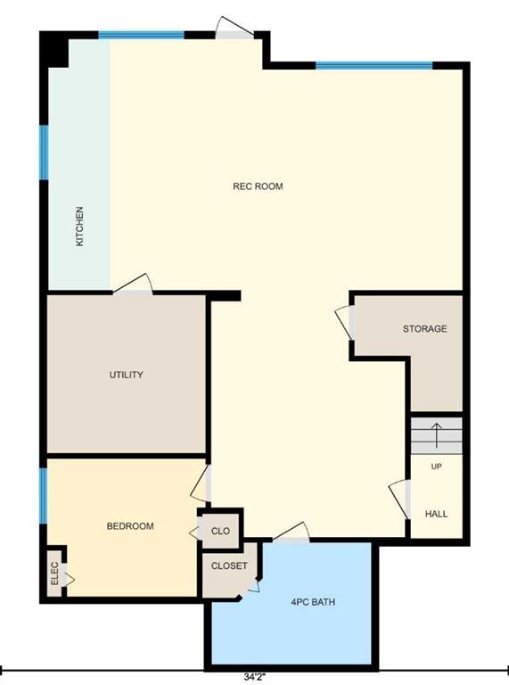 172 Sherwood Mews Nw, Calgary, AB