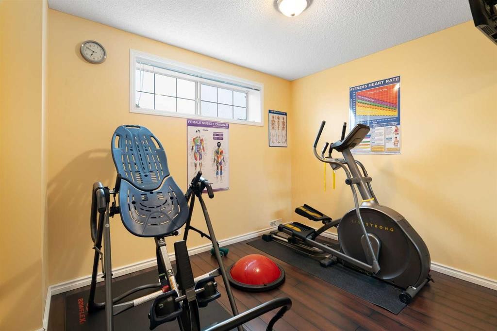 57 Saddlemont Grove Ne, Calgary, AB
