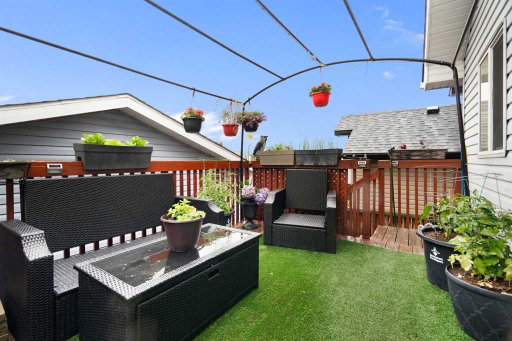 57 Saddlemont Grove Ne, Calgary, AB
