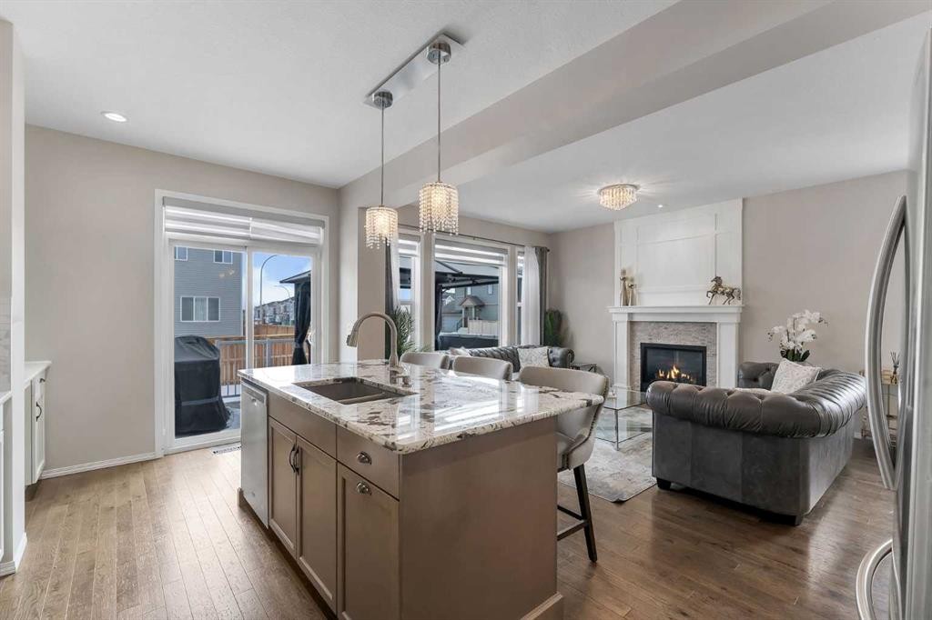 16 Nolancrest Circle Nw, Calgary, AB