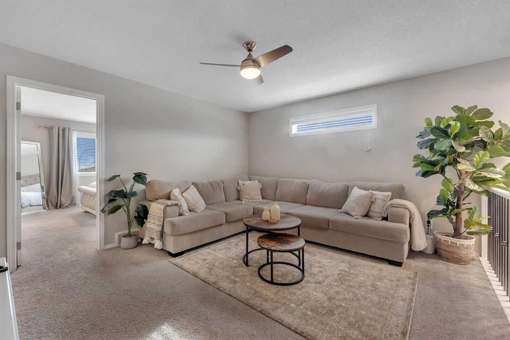 16 Nolancrest Circle Nw, Calgary, AB