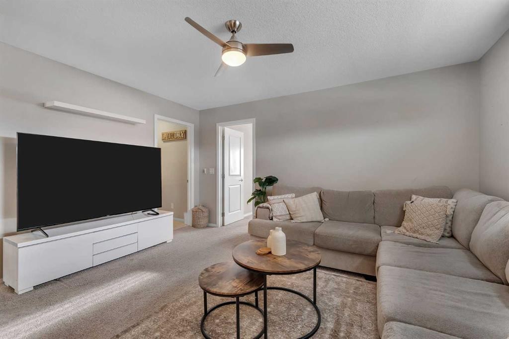 16 Nolancrest Circle Nw, Calgary, AB