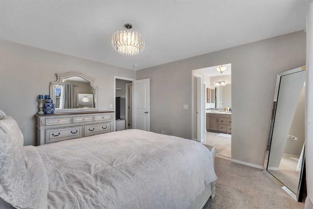 16 Nolancrest Circle Nw, Calgary, AB