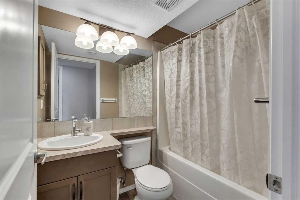 16 Nolancrest Circle Nw, Calgary, AB