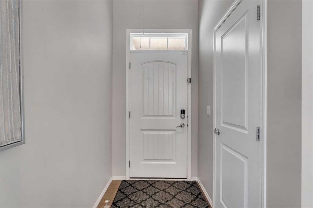 16 Nolancrest Circle Nw, Calgary, AB