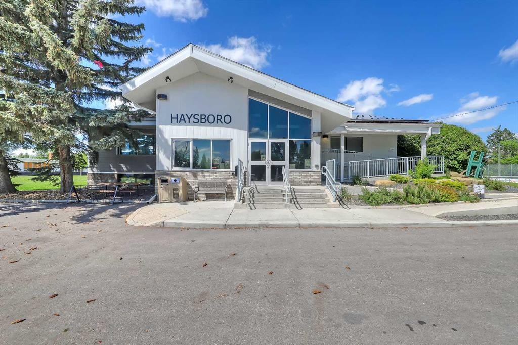 185 Springwood Drive Sw, Calgary, AB