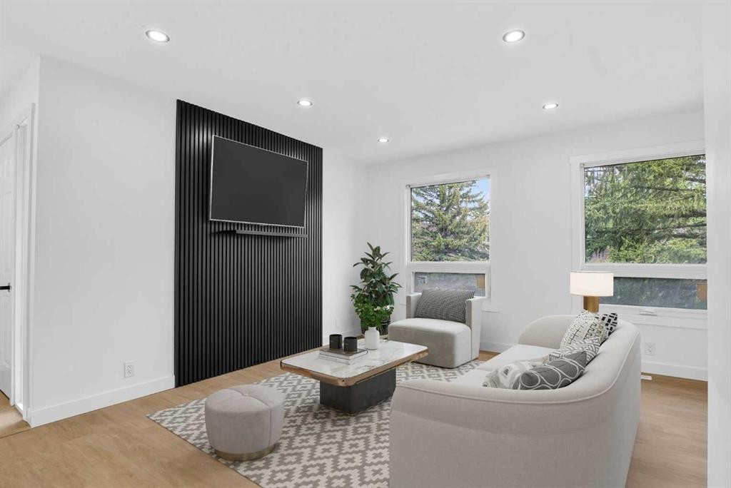 304 Beddington Circle Ne, Calgary, AB