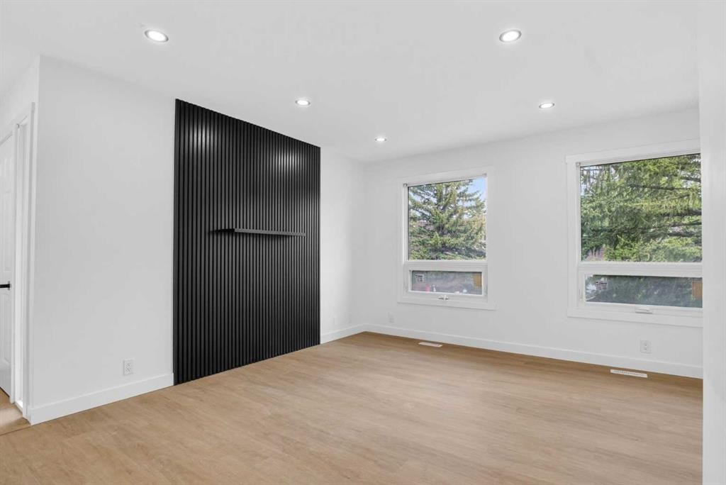 304 Beddington Circle Ne, Calgary, AB