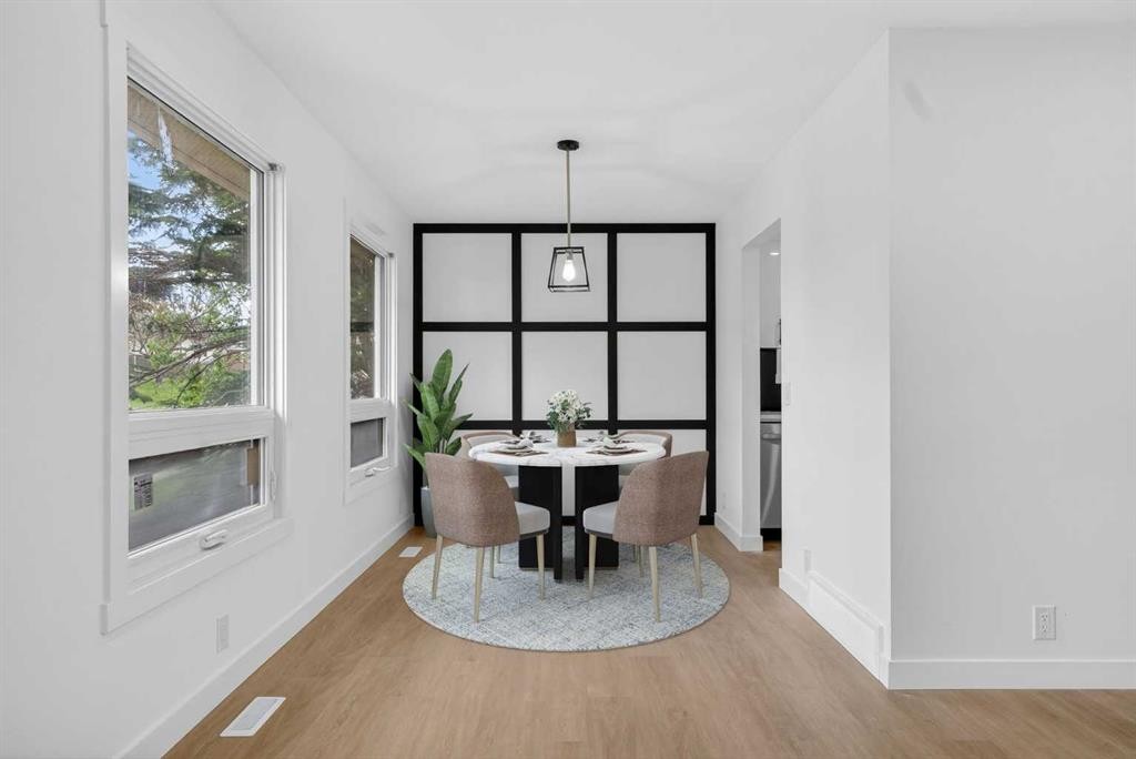 304 Beddington Circle Ne, Calgary, AB
