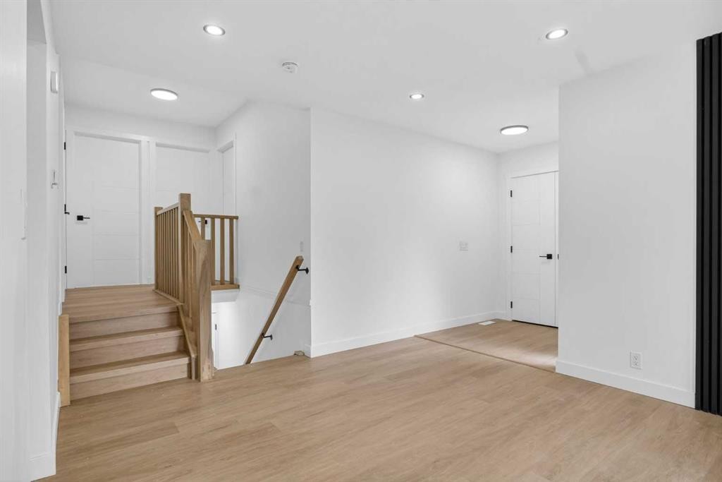 304 Beddington Circle Ne, Calgary, AB