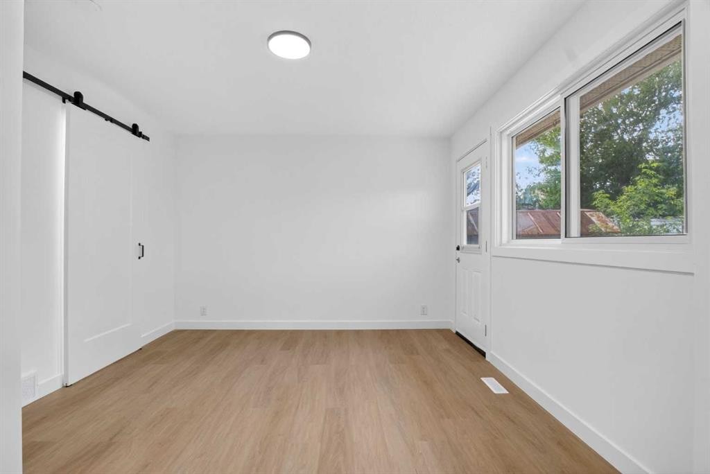 304 Beddington Circle Ne, Calgary, AB