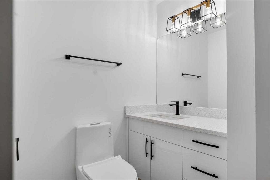 304 Beddington Circle Ne, Calgary, AB