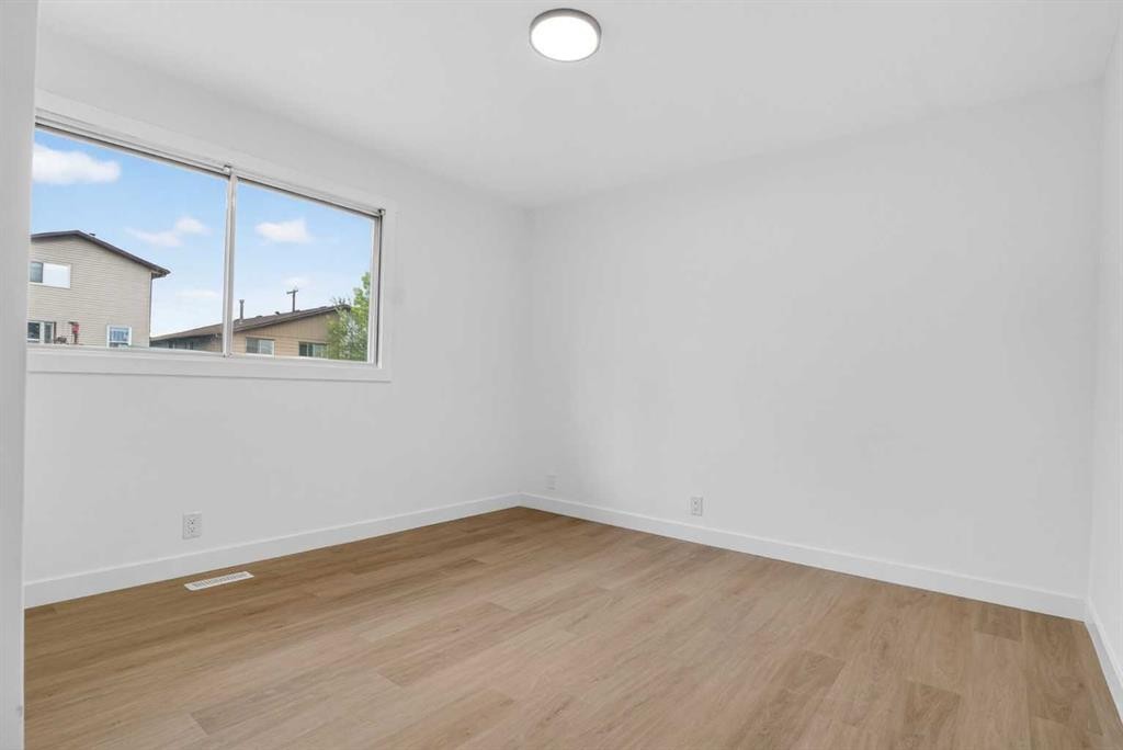 304 Beddington Circle Ne, Calgary, AB