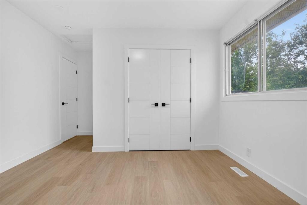 304 Beddington Circle Ne, Calgary, AB