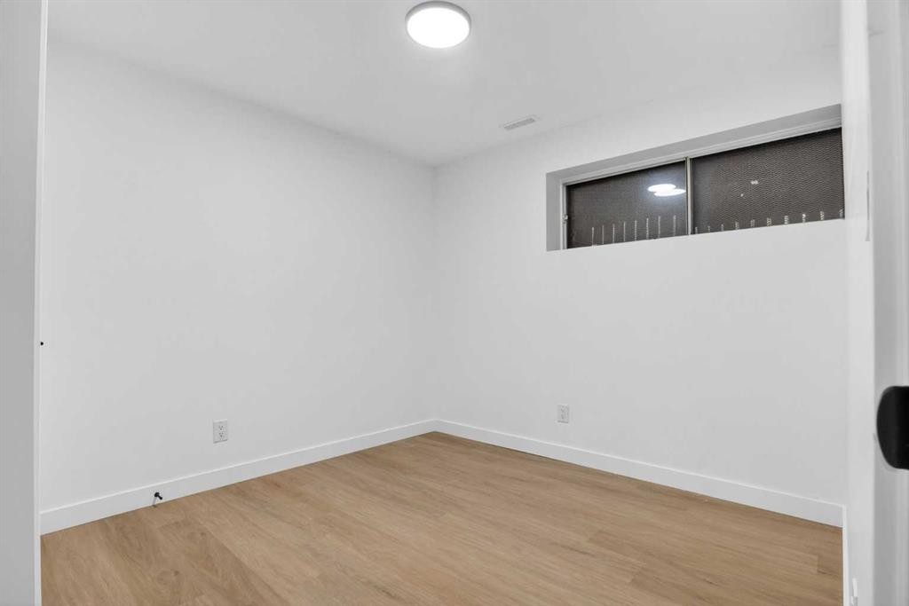 304 Beddington Circle Ne, Calgary, AB