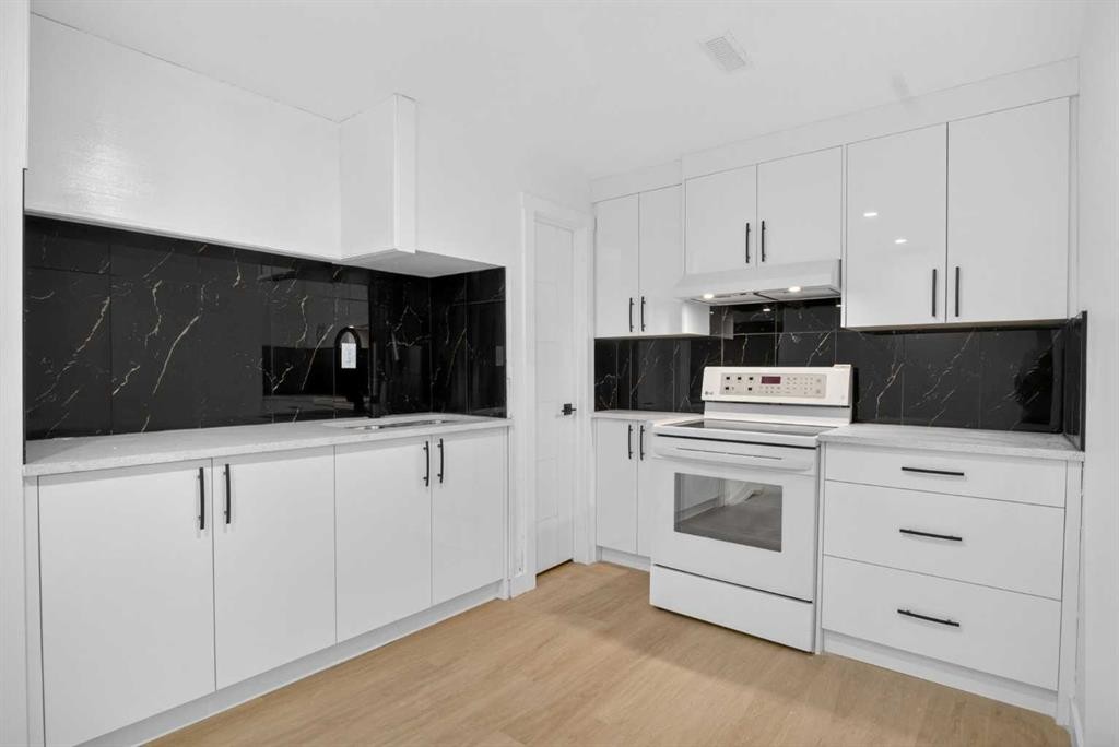 304 Beddington Circle Ne, Calgary, AB