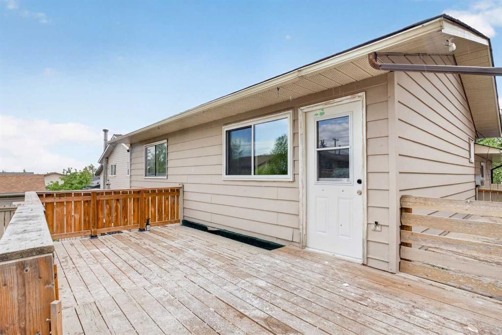 304 Beddington Circle Ne, Calgary, AB